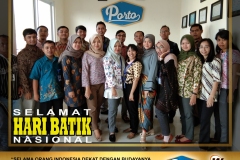 HARI-BATIK-NASIONAL